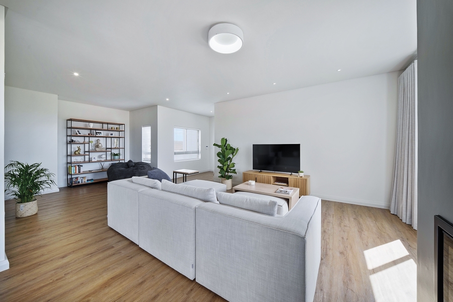 2 Bedroom Property for Sale in Langebaan Country Estate Western Cape